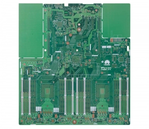 PCB