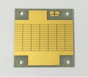 PCB