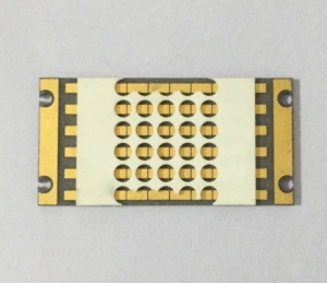 PCB