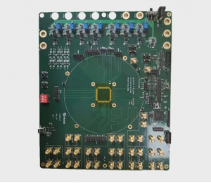 PCB