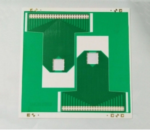 PCB