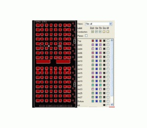 PCB設(shè)計(jì)